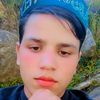 saif.ullah42309