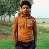 jahid.chowdhury009