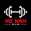 Honamgym