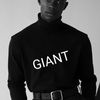 giant1755