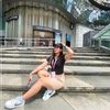 kim.ditta