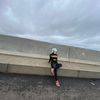 sean_bek_m