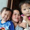 user1768061888128