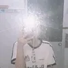 user738619005