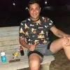 leandro74748