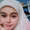 nenek.nenek2025