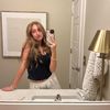 paytonoliv