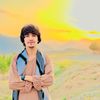 waris_paktiawal