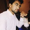 junaid.hassan194