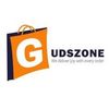 Gudszone