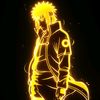 yellowflash610