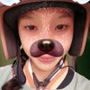 srey.lorng52