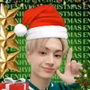 luvfrey028