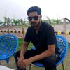 waqar.malik4691