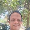 ahmad.anshori48