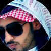 user40777086767990