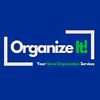 organizeittx