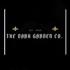 darkgarden24