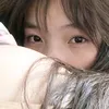 chin.y.n