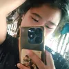 angela.lyn.m..ful