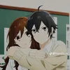 claris.romantico