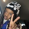 maliahtheboss369