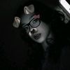 ifw_sanrio