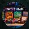 carticustele