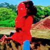 ruwan.pradeep719