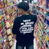 username2354199