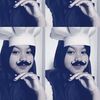he11o.k1tty_lia