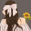 phuong_quynh.6