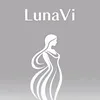 LunaVi PH