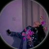 irin.queen0