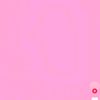 user1857111020753