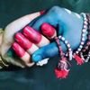 sithi.karmaker