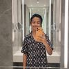 saidahmed12118