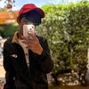 nsk.nsk77