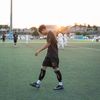 soccerforlife331