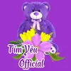 Tím Yêu Official