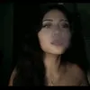 who_ai2