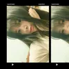 thuy_tien.88