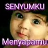 aryani6811