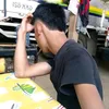 juliven83
