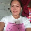 elenabalberoparaa
