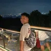 _louisebuno