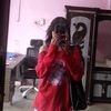 losya761