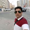 uttam.sharma12