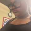 adore._bayleeoms