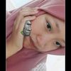 nozz273